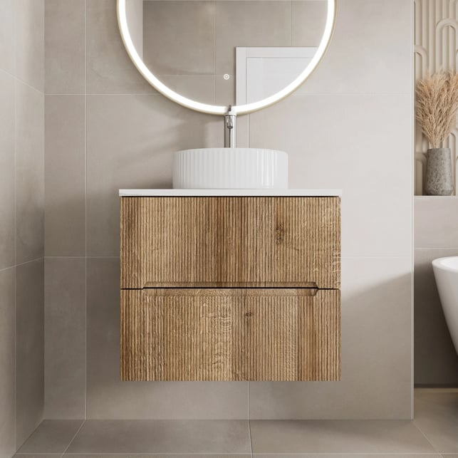 vitusso-fluted-wood-white-wall-hung-bathroom-vanity-unit-with-round-fluted-basin-white-600mm