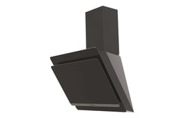 candy-cdg6cebwifi-60cm-angled-chimney-hood-black