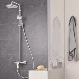 grohe-tempesta-cosmopolitan-210-mixer-shower-system-26224001