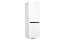 indesit-li8-s2e-w-uk-fs-7030-fridge-freezer-white