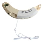 airflow-pull-cord-module-for-icon-extractor-fan-72573602