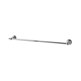 architeckt-rockingham-single-chrome-towel-rail-600mm