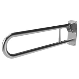 fitzroy-of-london-style-hinged-lift-and-lock-grab-rail-satin-stainless-steel-800mm-211880ss