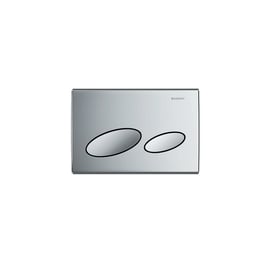 geberit-kappa-20-gloss-chrome-dual-flush-plate