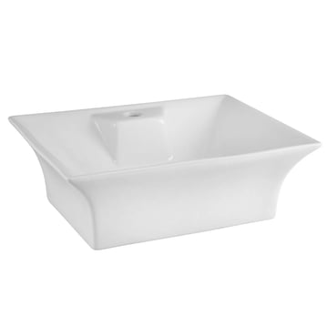 hudson-reed-countertop-bathroom-basin-480-x-380mm