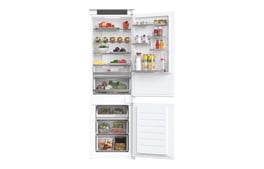 hoover-hftnf5518ew-1-bi-total-no-frost-7030-fridge-freezer