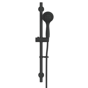 croydex-nero-3-function-shower-handset-riser-kit-matt-black-am302021