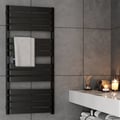 Terma Heated Towel Rails