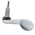 Spatula Cistern Levers