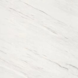 multipanel-pure-levanto-marble-sample