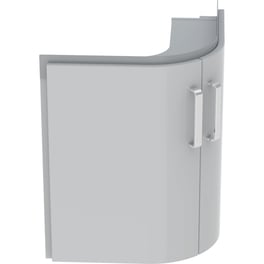 geberit-selnova-500-compact-light-grey-wall-hung-bathroom-corner-vanity-unit-with-basin-695mm