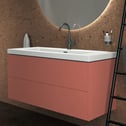 ideal-standard-conca-matt-red-wall-hung-bathroom-vanity-unit-with-basin-1200mm