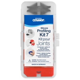 cramer-professional-profiling-kit-7
