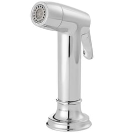 clearwater-chrome-pull-out-rinse-single-lever