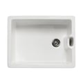 RAK Ceramics Kitchen Sinks