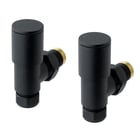 solaro-15mm-angled-radiator-valves-matt-black