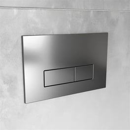 ideal-standard-oleas-m2-mechanical-dual-flush-plate-chrome