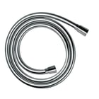 hansgrohe-isiflex-chrome-shower-hose-125cm-hg28272000