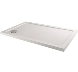 1200 x 700 Shower Trays