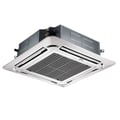 Ceiling Mounted Air Conditioning Units