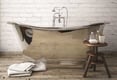 The Complete Freestanding Baths Guide