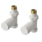 solaro-15mm-straight-radiator-valves-matt-white
