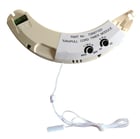 airflow-humidity-timer-module-for-icon-extractor-fans-72687103