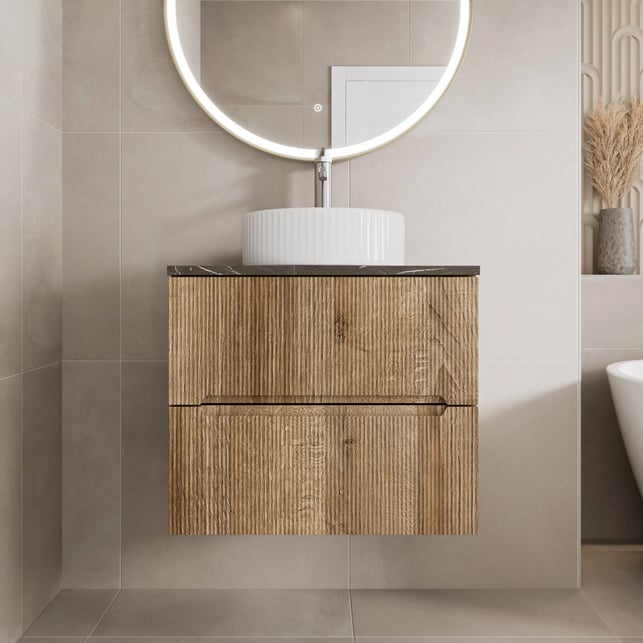 vitusso-fluted-wood-grey-wall-hung-bathroom-vanity-unit-with-round-fluted-basin-white-600mm