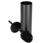 croydex-toilet-brush-holder-matt-black-aj700021