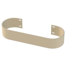 solaro-curved-towel-hanger-for-185mm-radiators-matt-cappuccino