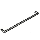 warmup-tulsi-dual-attachment-single-bar-medium-round-towel-rail-polished