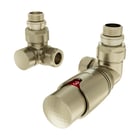 solaro-15mm-thermostatic-corner-radiator-valve-lockshield-brushed-brass
