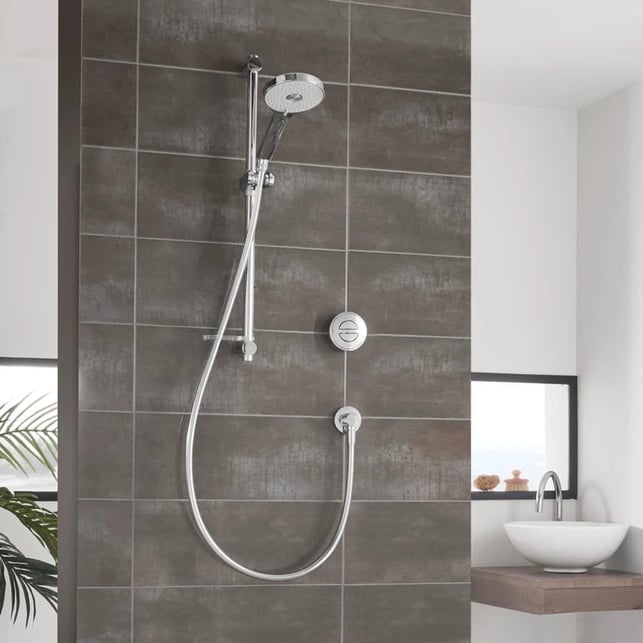 aqualisa-unity-q-wall-fed-concealed-smart-shower-hpcombi-utqa1bv23