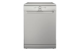 indesit-d2f-hk26-s-uk-fs-14-place-dishwasher-silver