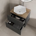 vitusso-fluted-black-oak-wall-hung-bathroom-vanity-unit-with-geometric-basin-600mm