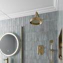 park-lane-traditional-thermostatic-dual-concealed-mixer-shower-brushed-brass-wall-fed