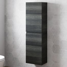 artis-centro-grey-wood-wall-hung-tall-bathroom-cabinet-350-x-250mm