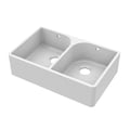 Butler Kitchen Sinks