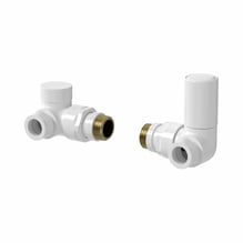 Page 2 of 2 Duratherm Radiator Valves Price Comparisons | Compare The Build