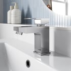 architeckt-ibbardo-basin-mixer-tap