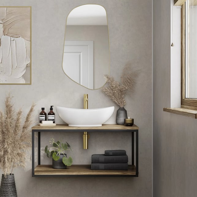 multipanel-pure-white-mineral-bathroom-wall-panel-unlipped-2400-x-1200mm