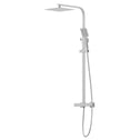merano-dual-thermostatic-bar-mixer-shower-chrome-square