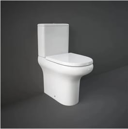rak-ceramics-compact-deluxe-rimless-close-coupled-full-back-to-wall-pan-white-comrim45pan