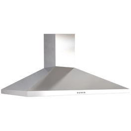 prima-prch020-60cm-chimney-cooker-hood-stainless-steel