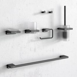 hansgrohe AddStoris Range