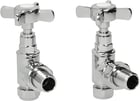 duratherm-traditional-cross-head-angled-radiator-valve-pair