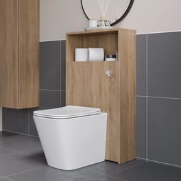 vitusso-garda-wood-back-to-wall-unit-affine-toilet-600mm