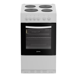 indesit-i5e3kmw-50cm-slimline-electric-cooker-white