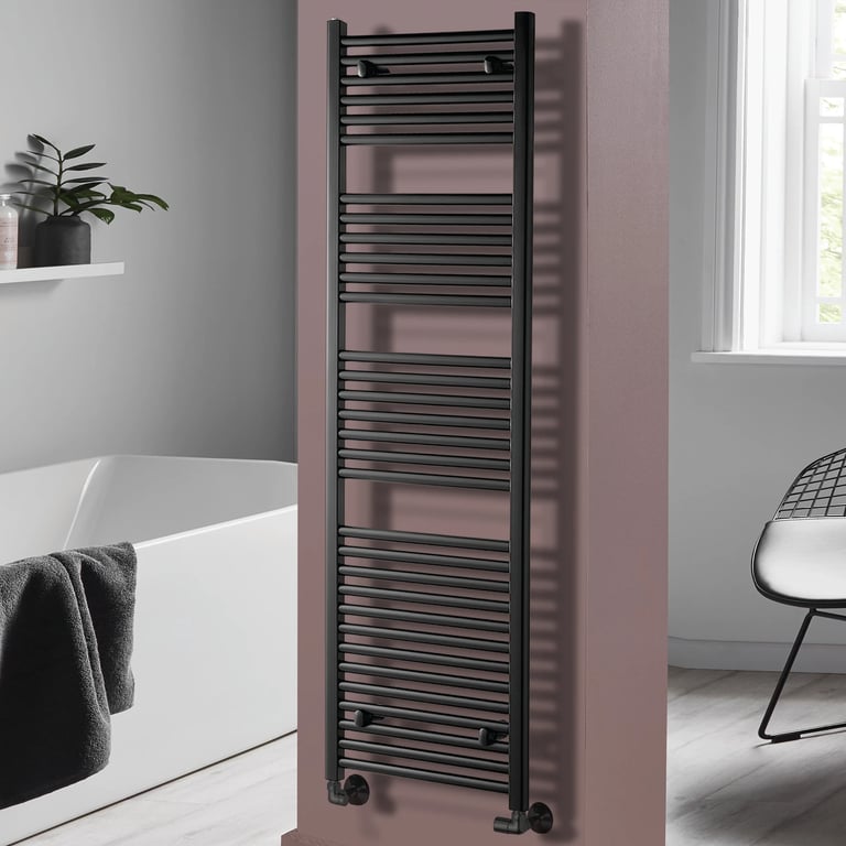 Bathroom Radiators 400mm Towel Rail Screwfix Chrome Towel Towel