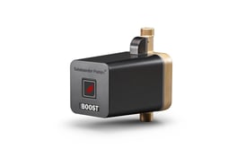 Salamander Homeboost 1.6 Bar Mains Booster Pump